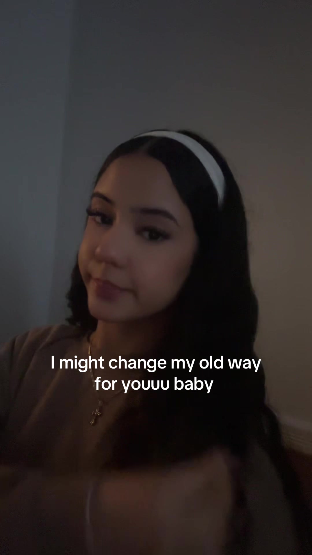 @girl