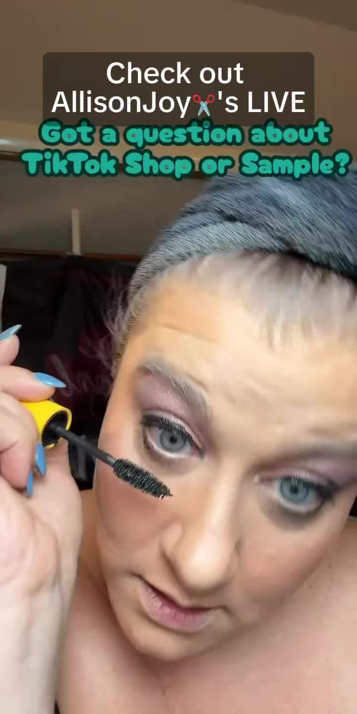 @Shanaynay