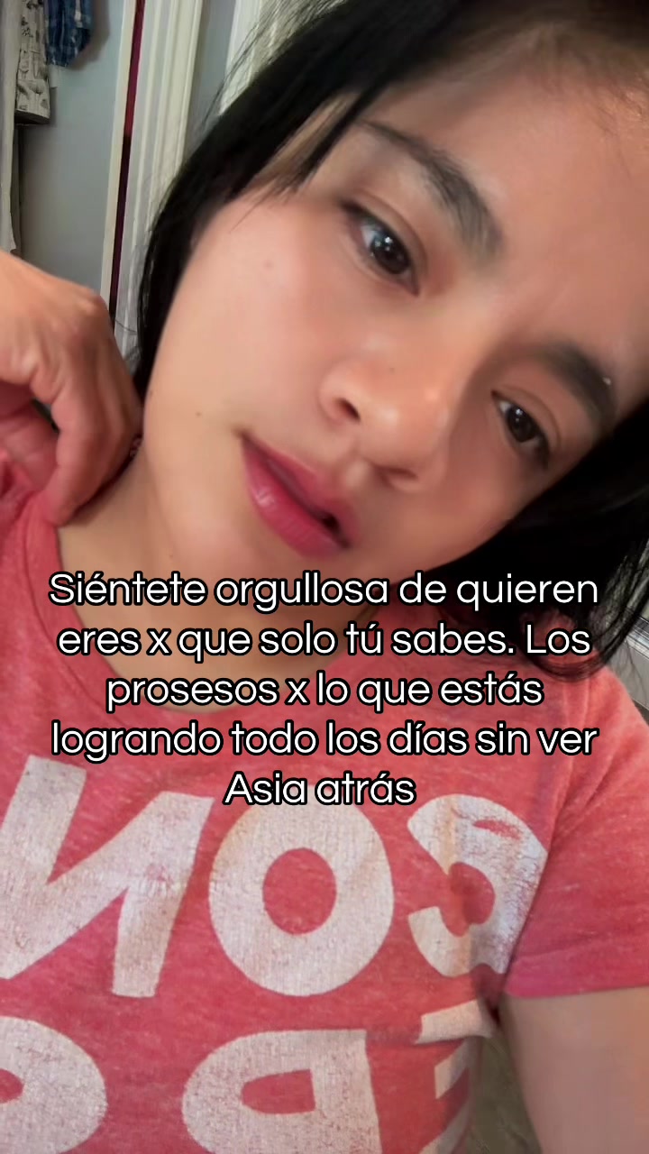 @Yesi