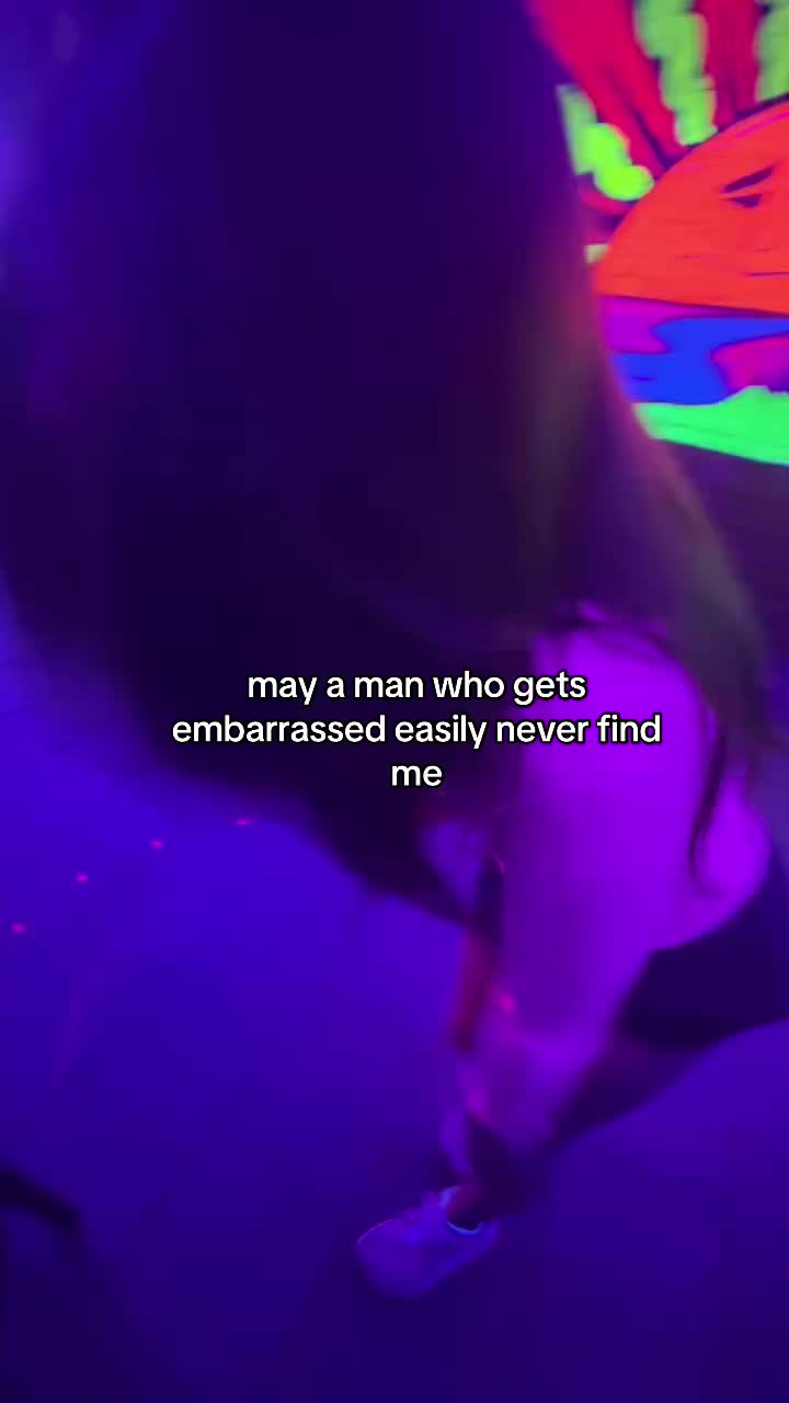 @ʎǝqqɐ