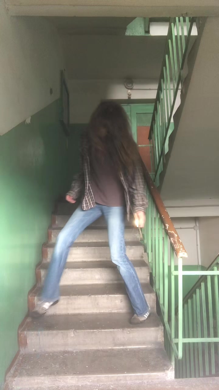 @sveköl