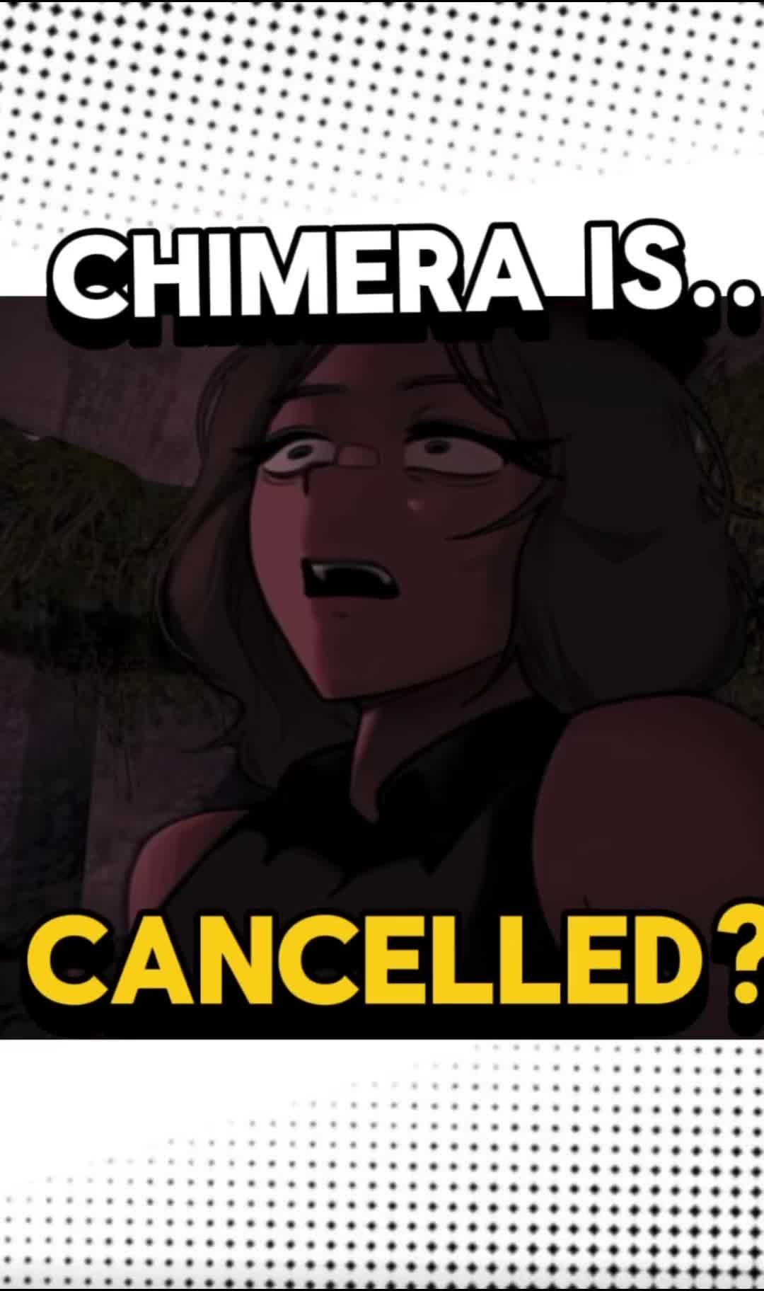 @CoolChipTok