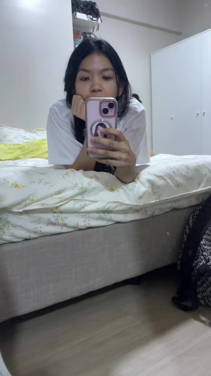 @Momcie