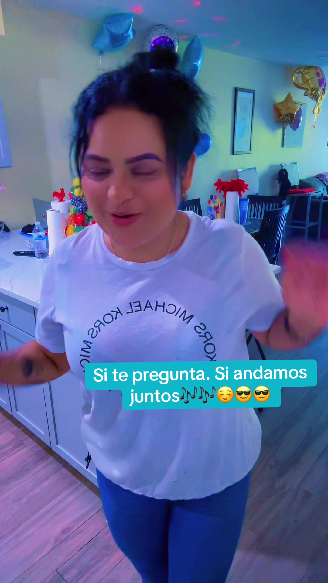 @Yaqui697