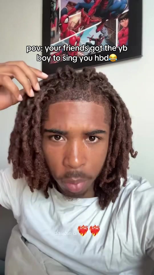 @DaDon