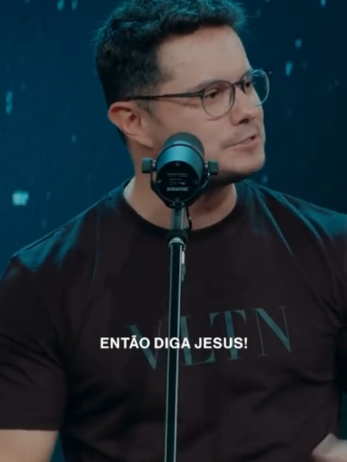 @Deive Leonardo