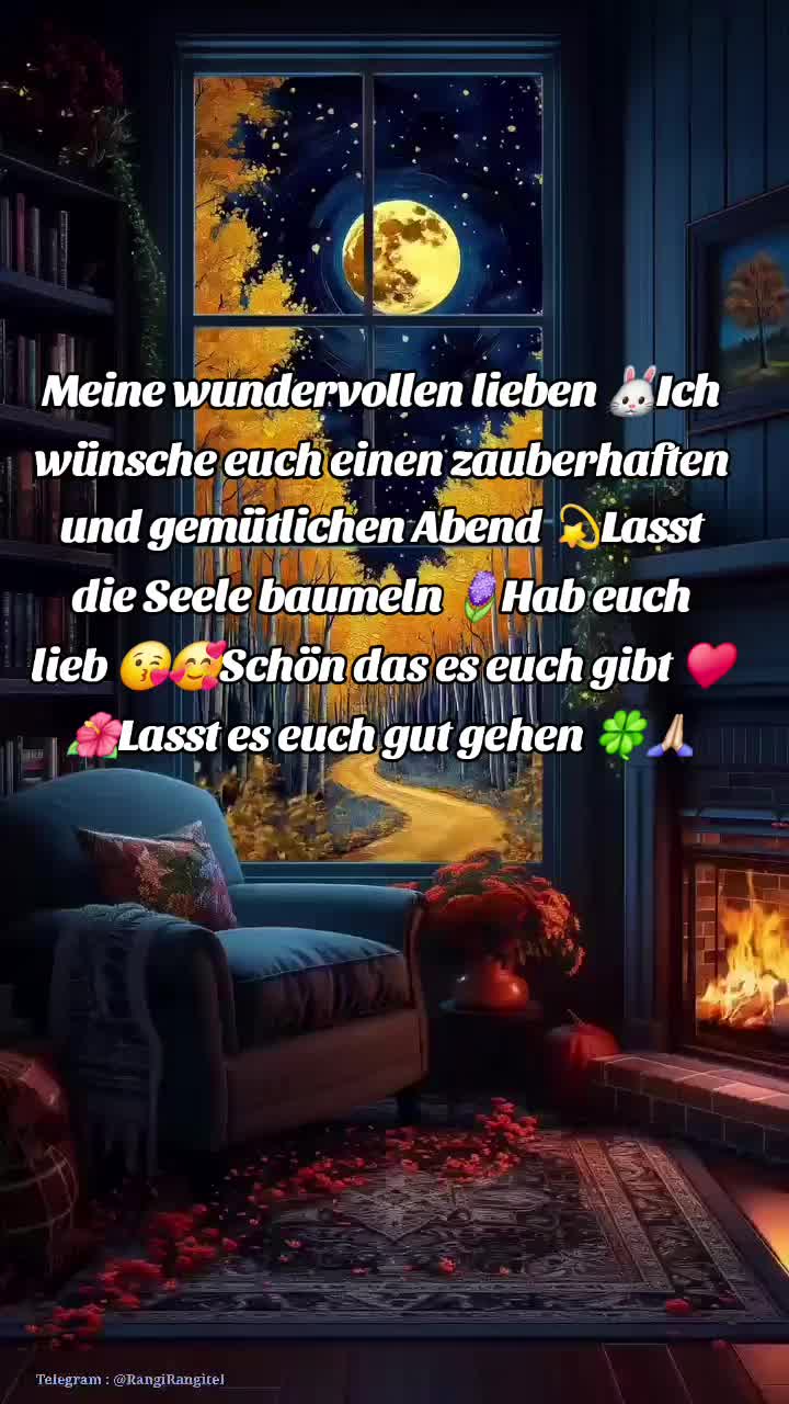 @🐰 Nadine1983🐰