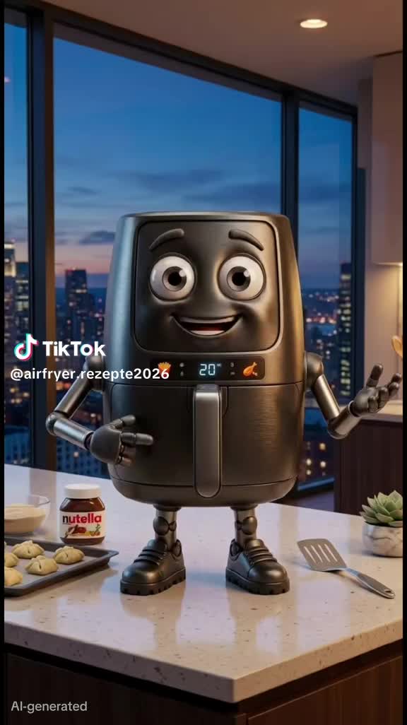 @alpro66