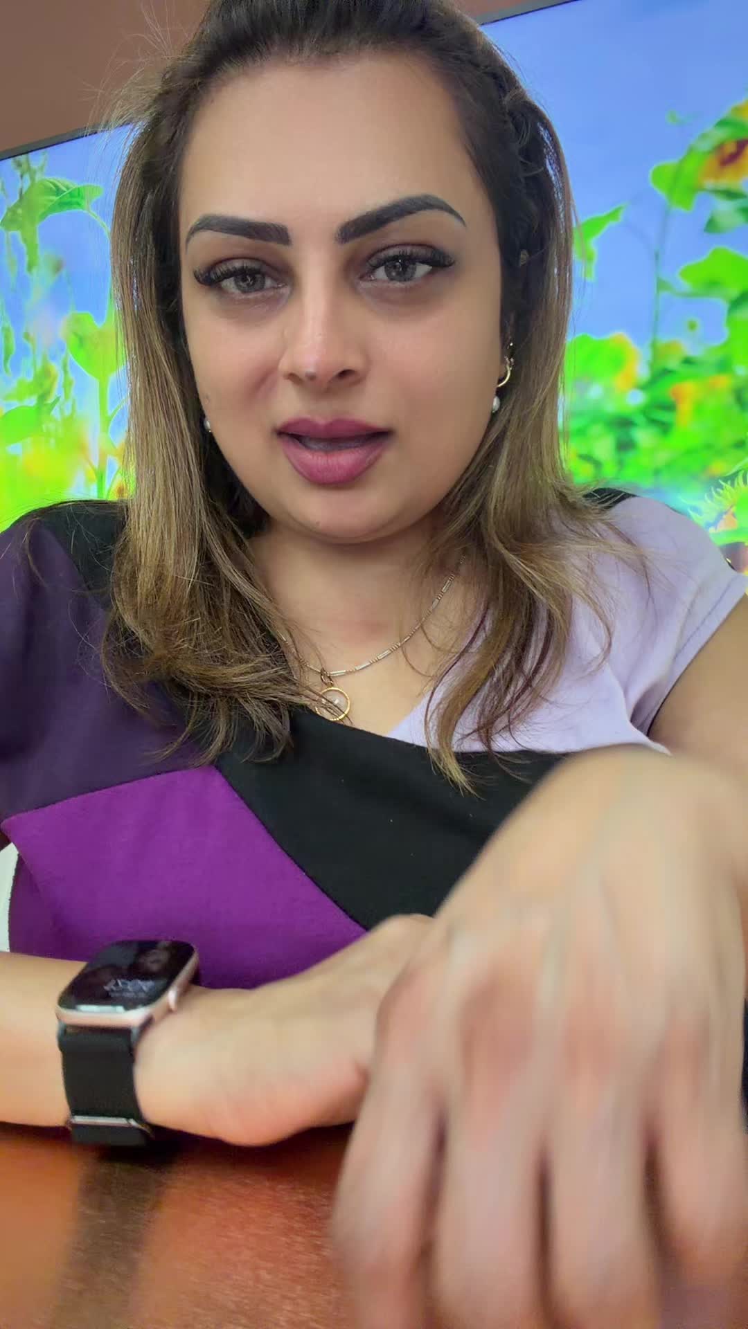 @Dhingli
