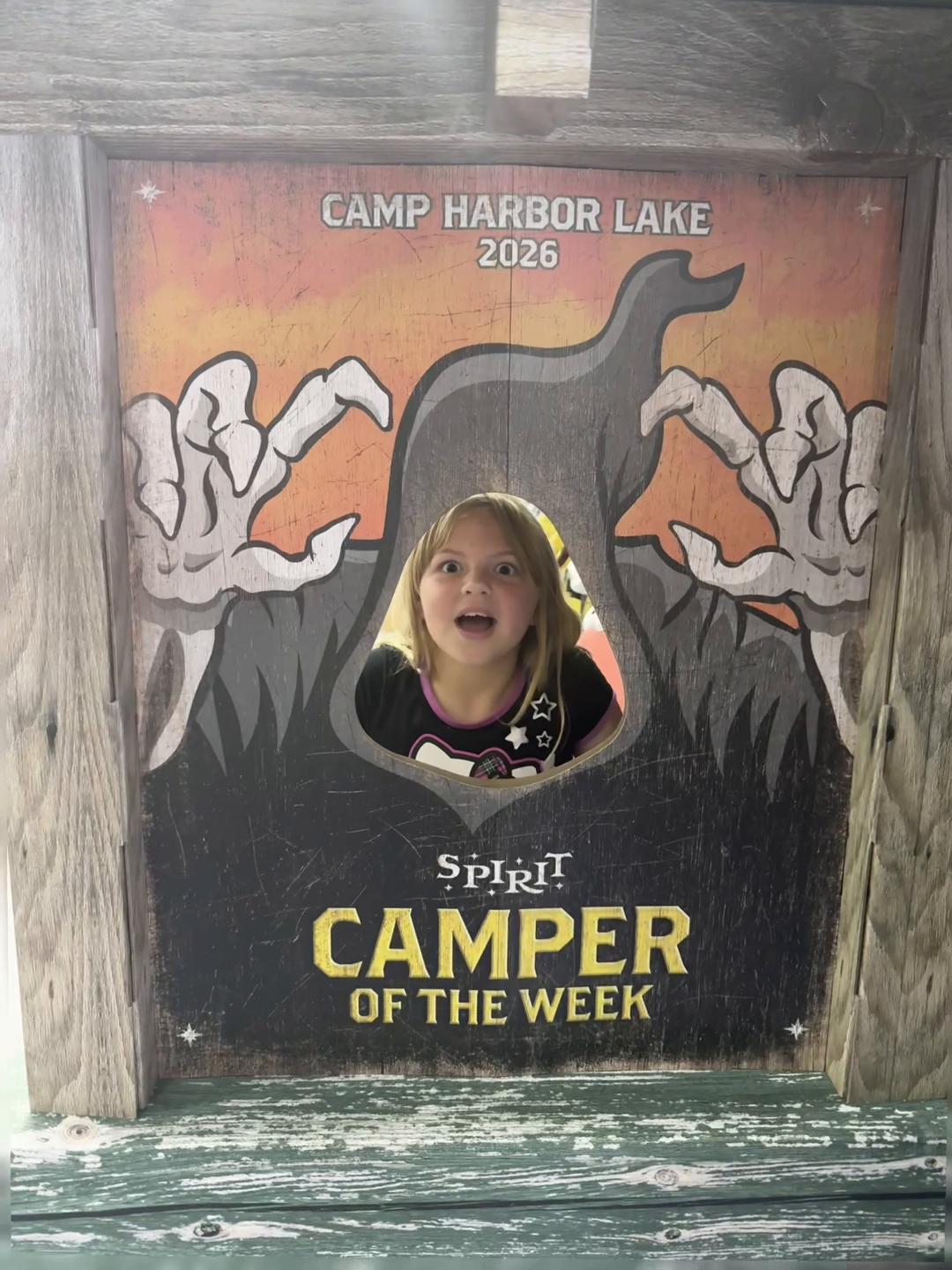 @Mary