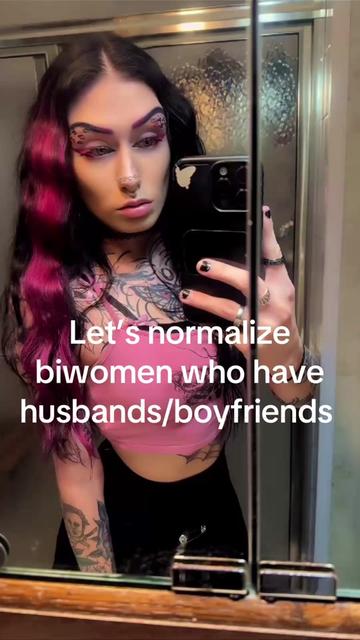 @⛓️ Jaye 🕸️