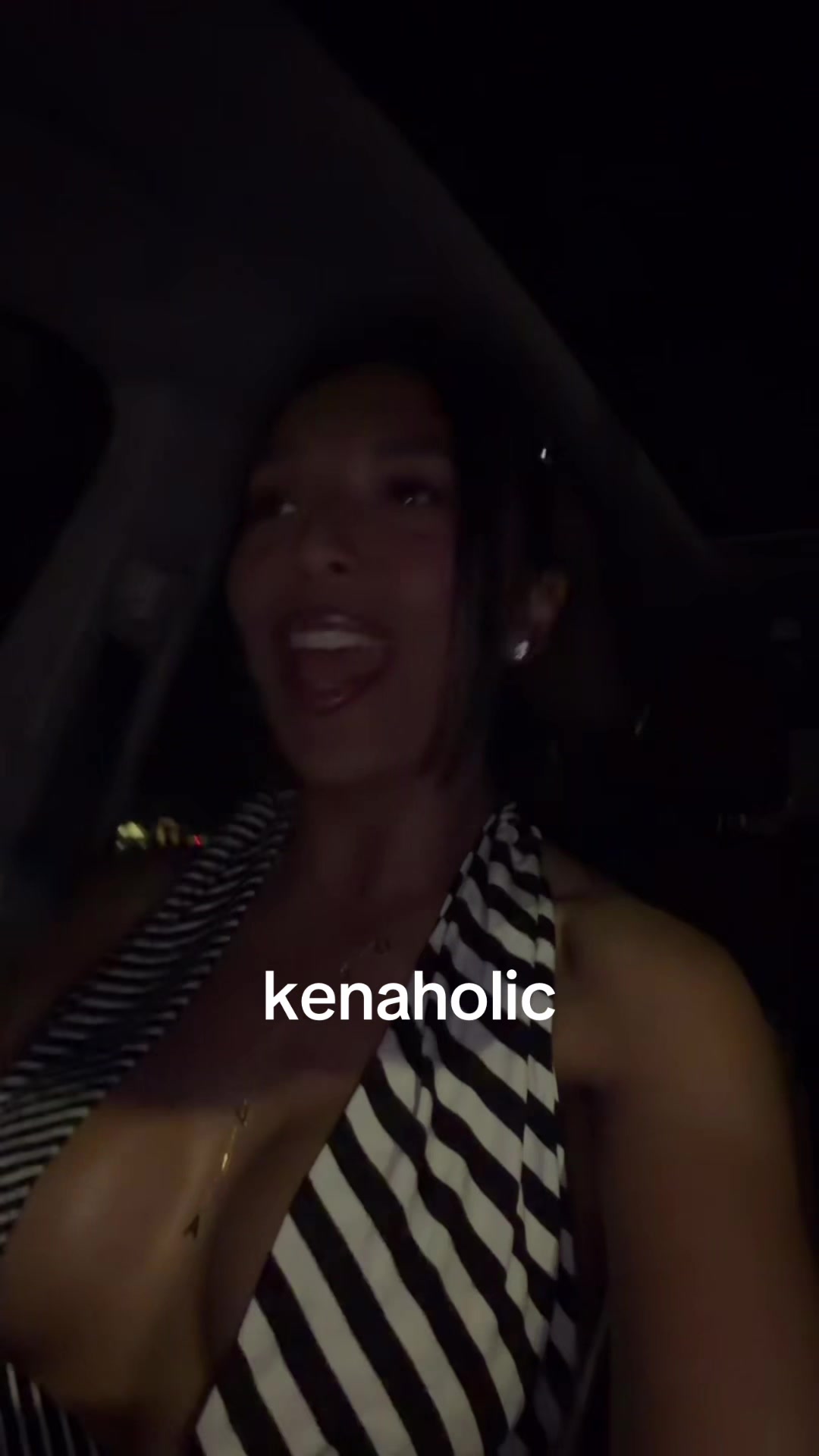 @Octavia M.