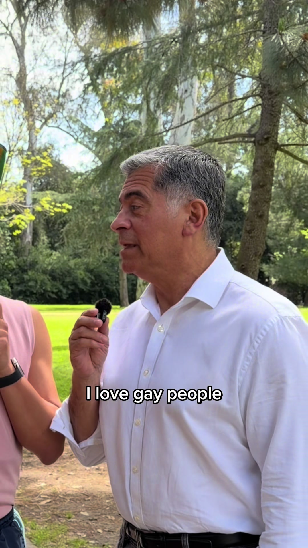 @eric