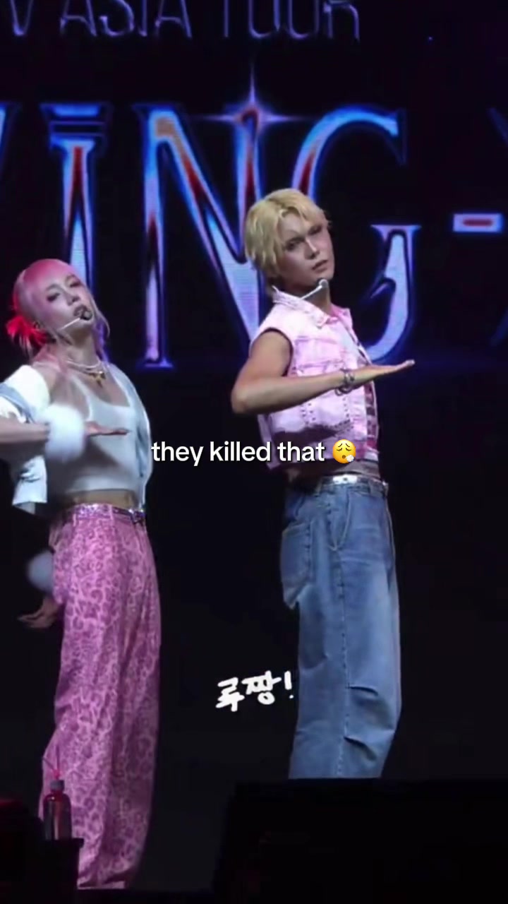 @Nea ྀི