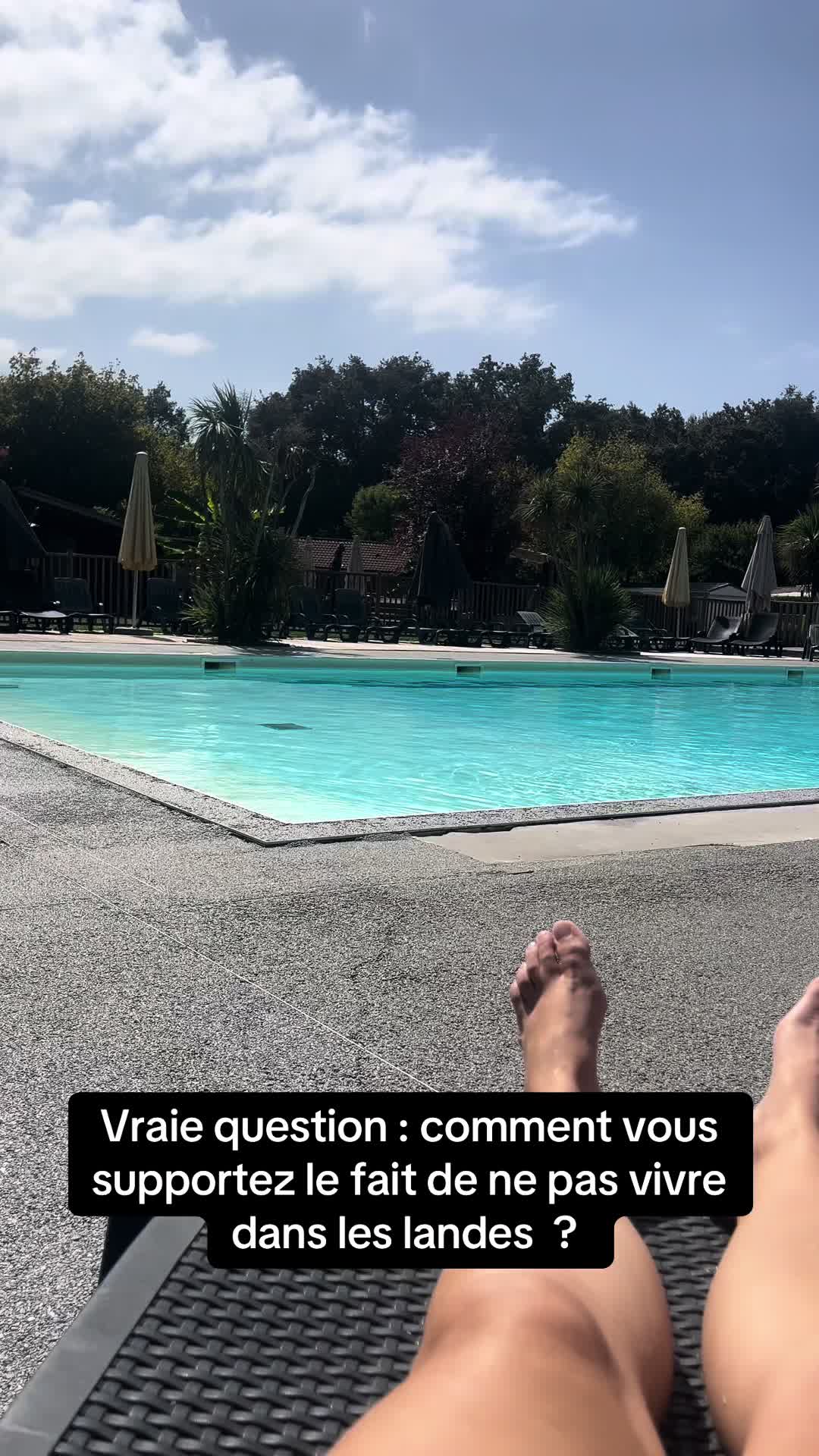 @Captain.brunette