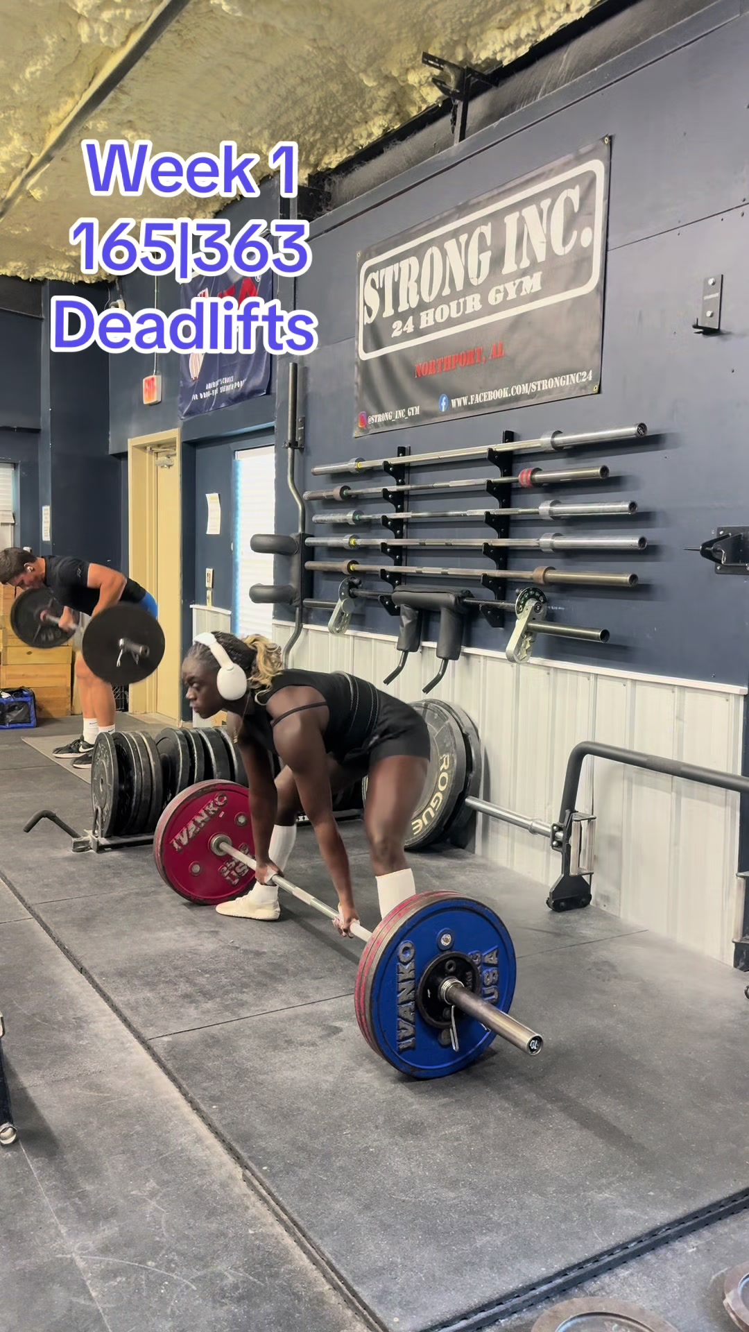 @kois lifts