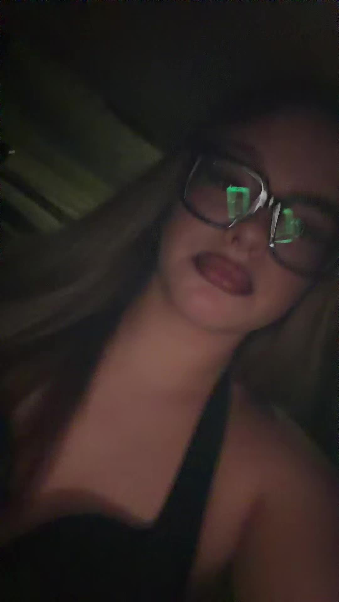 @A