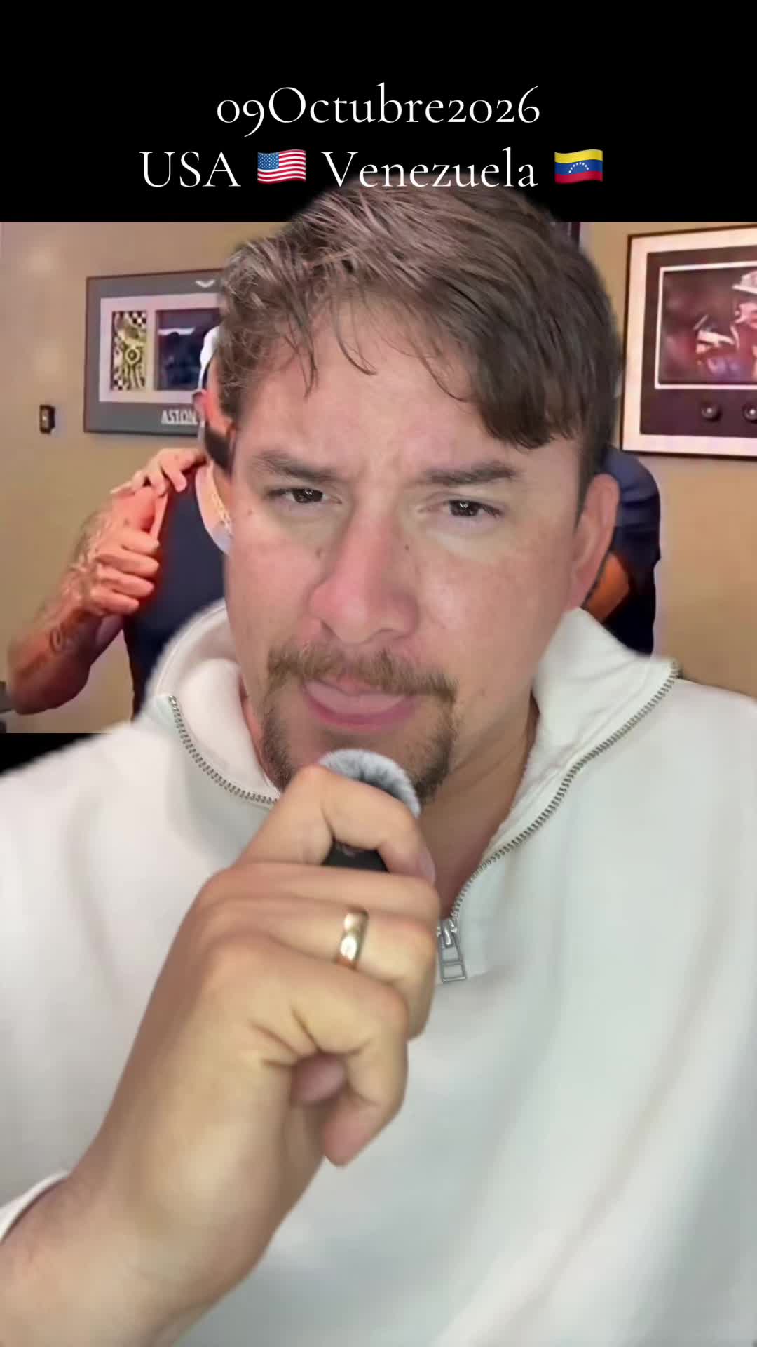 @ELFAMA33
