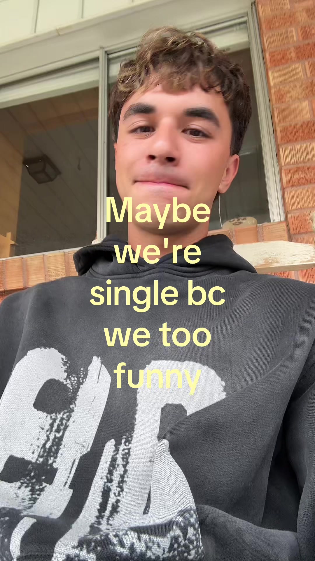 @austinnhartnett