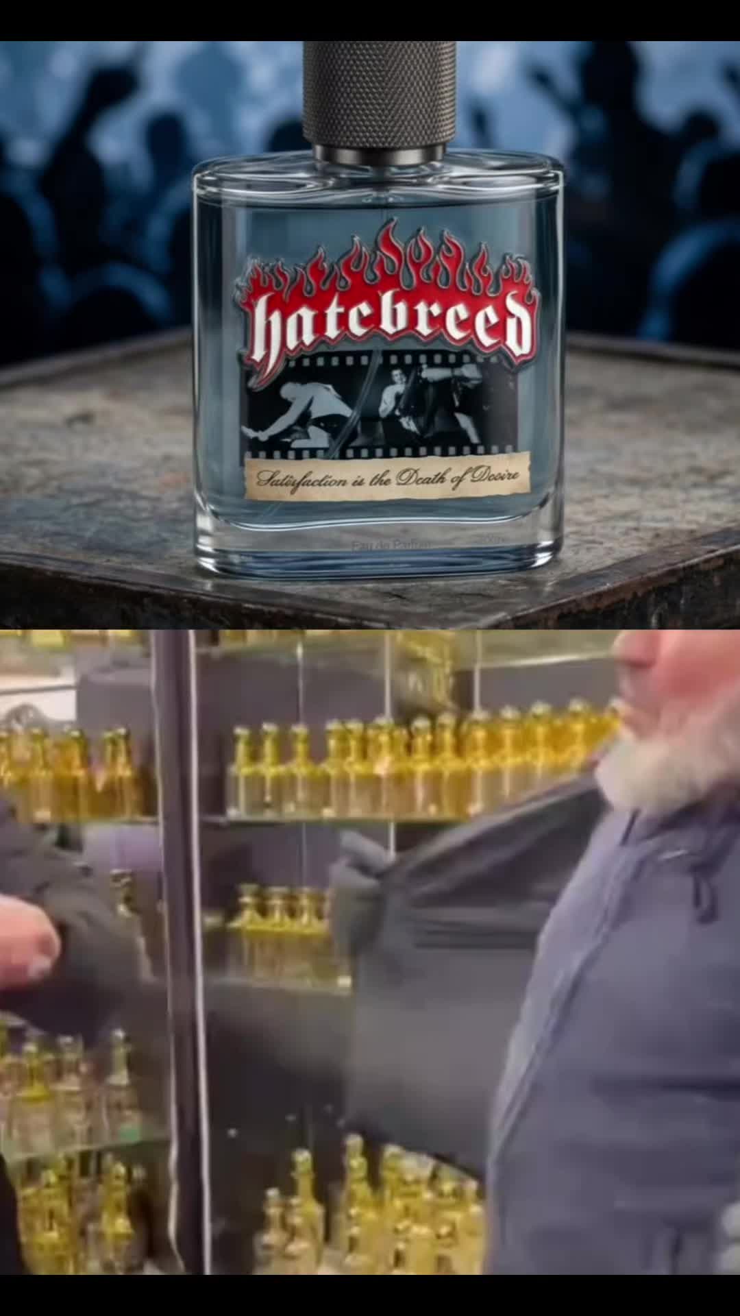 @𝔞𝔯𝔰𝔰𝔳𝔱