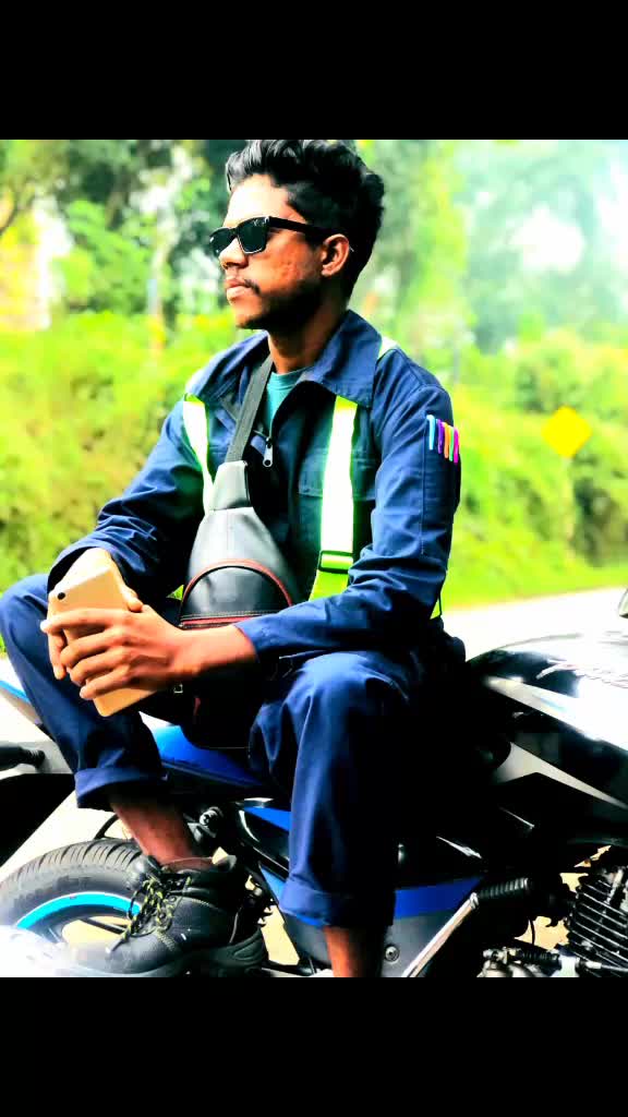 @SP pradeep🤔😎😎😍