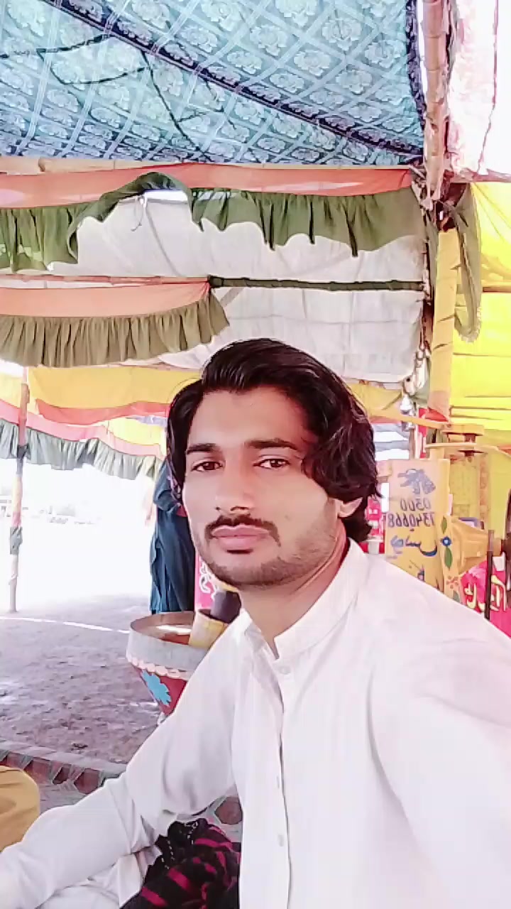 @Imran ali560