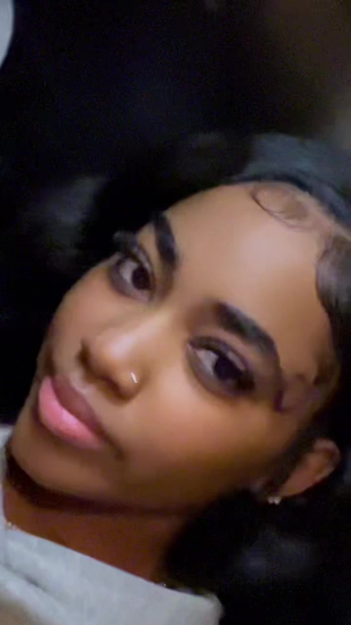 @ms.dej
