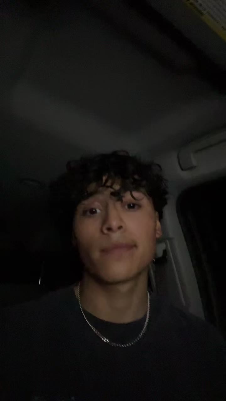 @salarchived