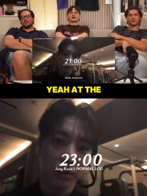 @TripleTake