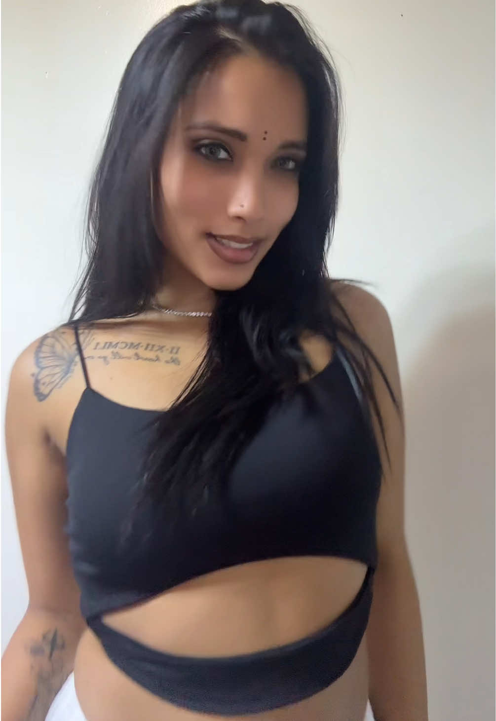 @Kiyara Maibchund