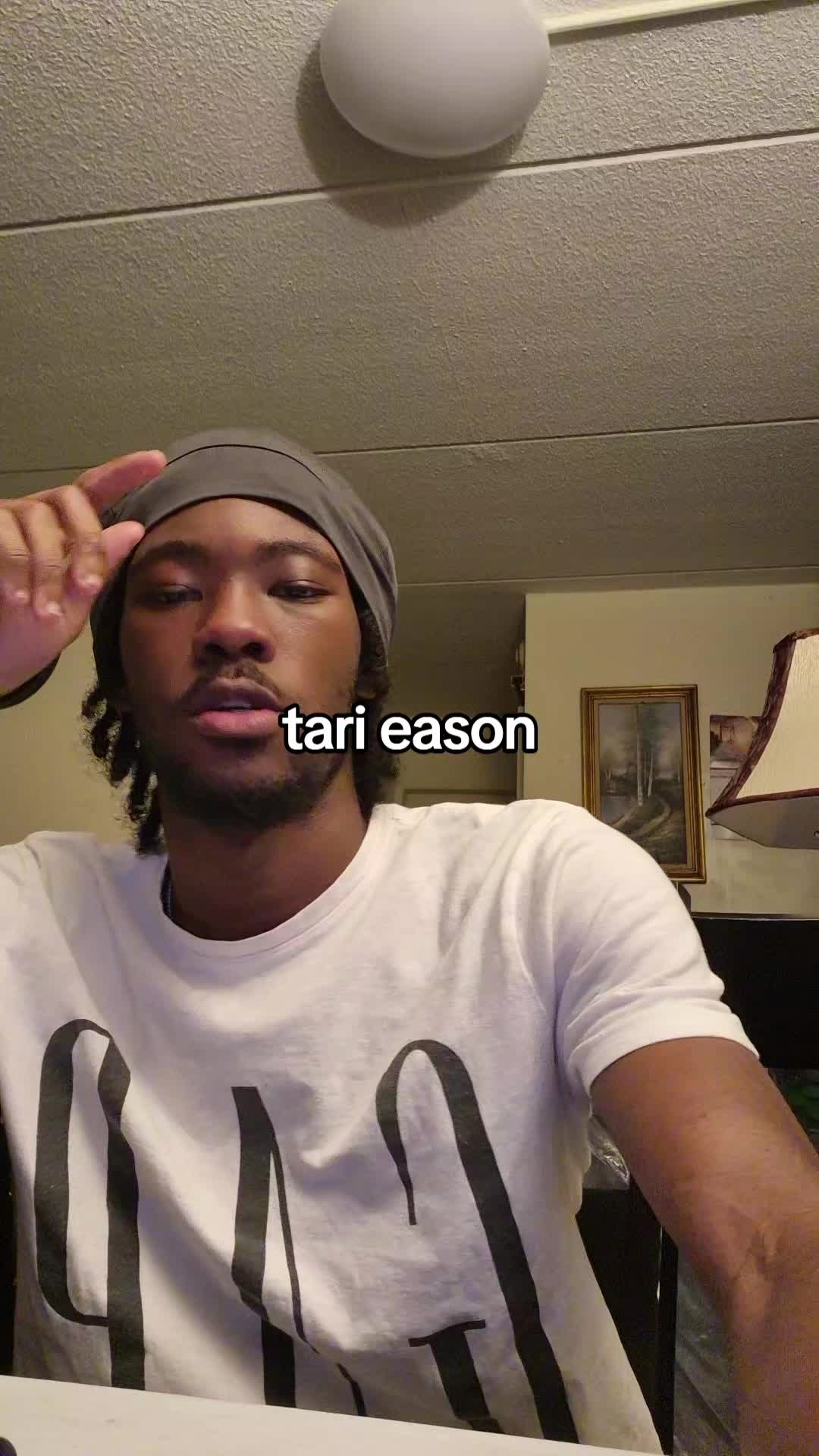 @AllForDev