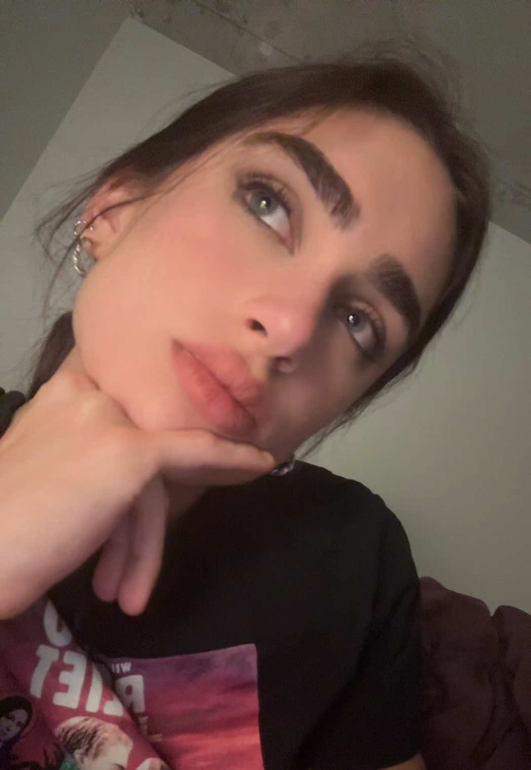 @dejyydej