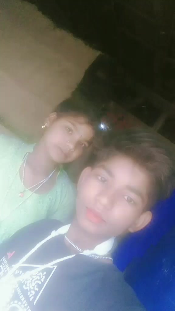 @♥️Sandip♥️ raj♥️