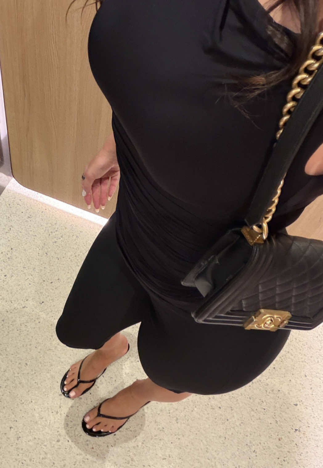 @G