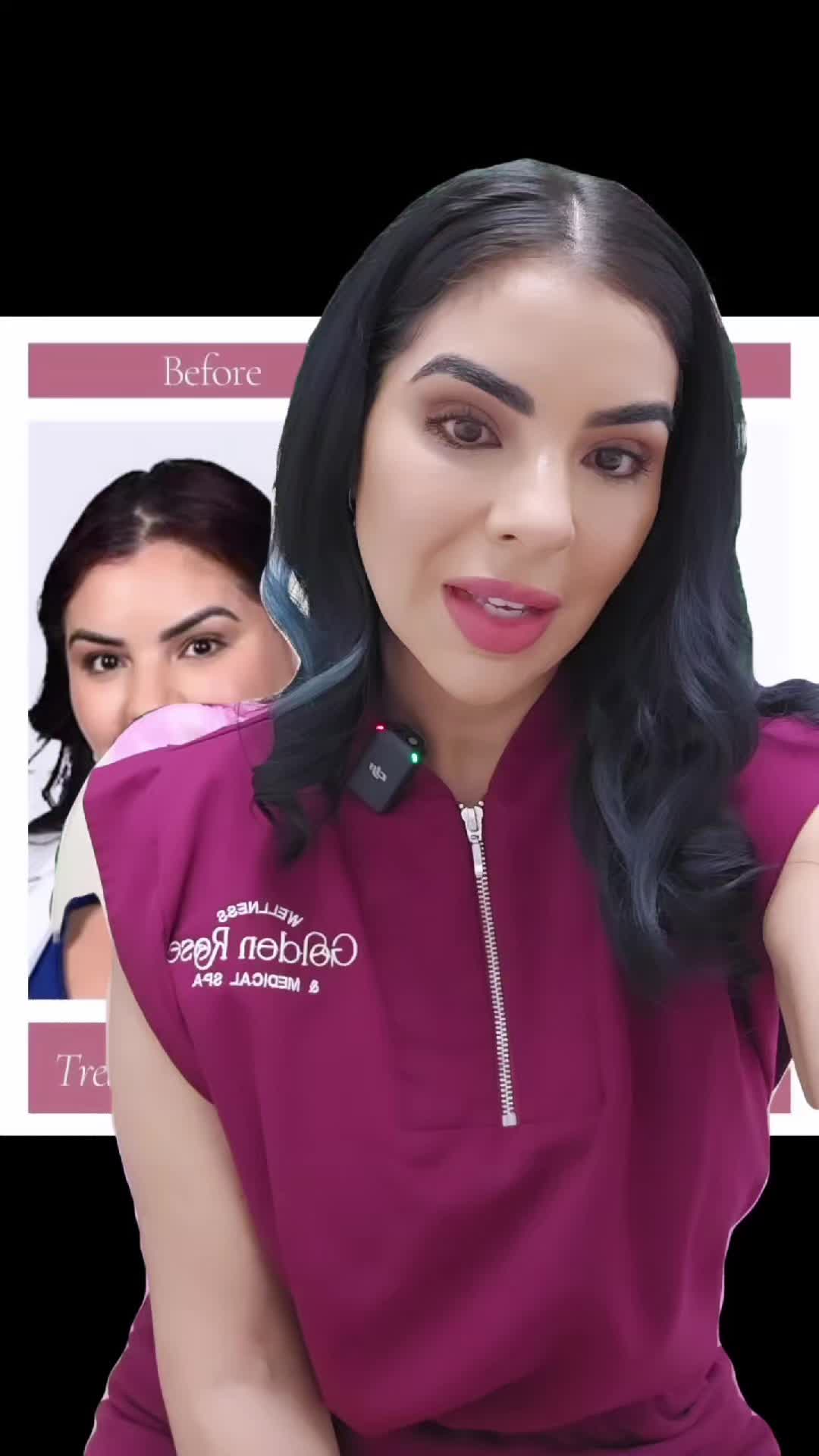 @Dra. Kimberly Ayala, DNP,FNP