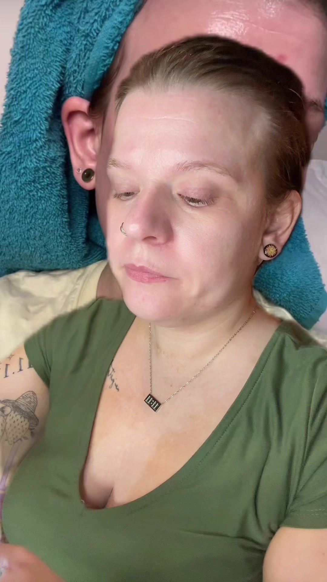 @JessHica_34