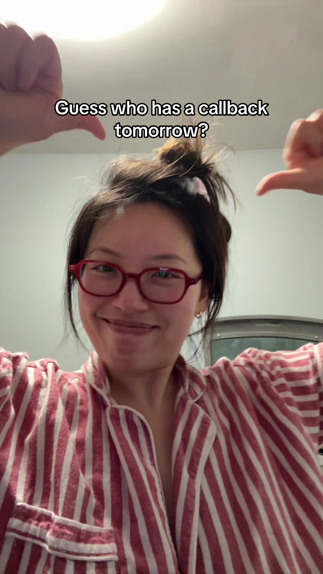 @Jennifer Chung