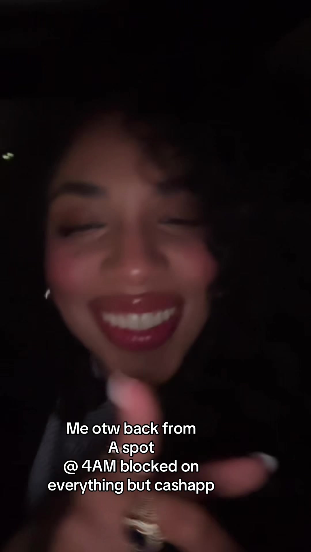 @Aaliyah