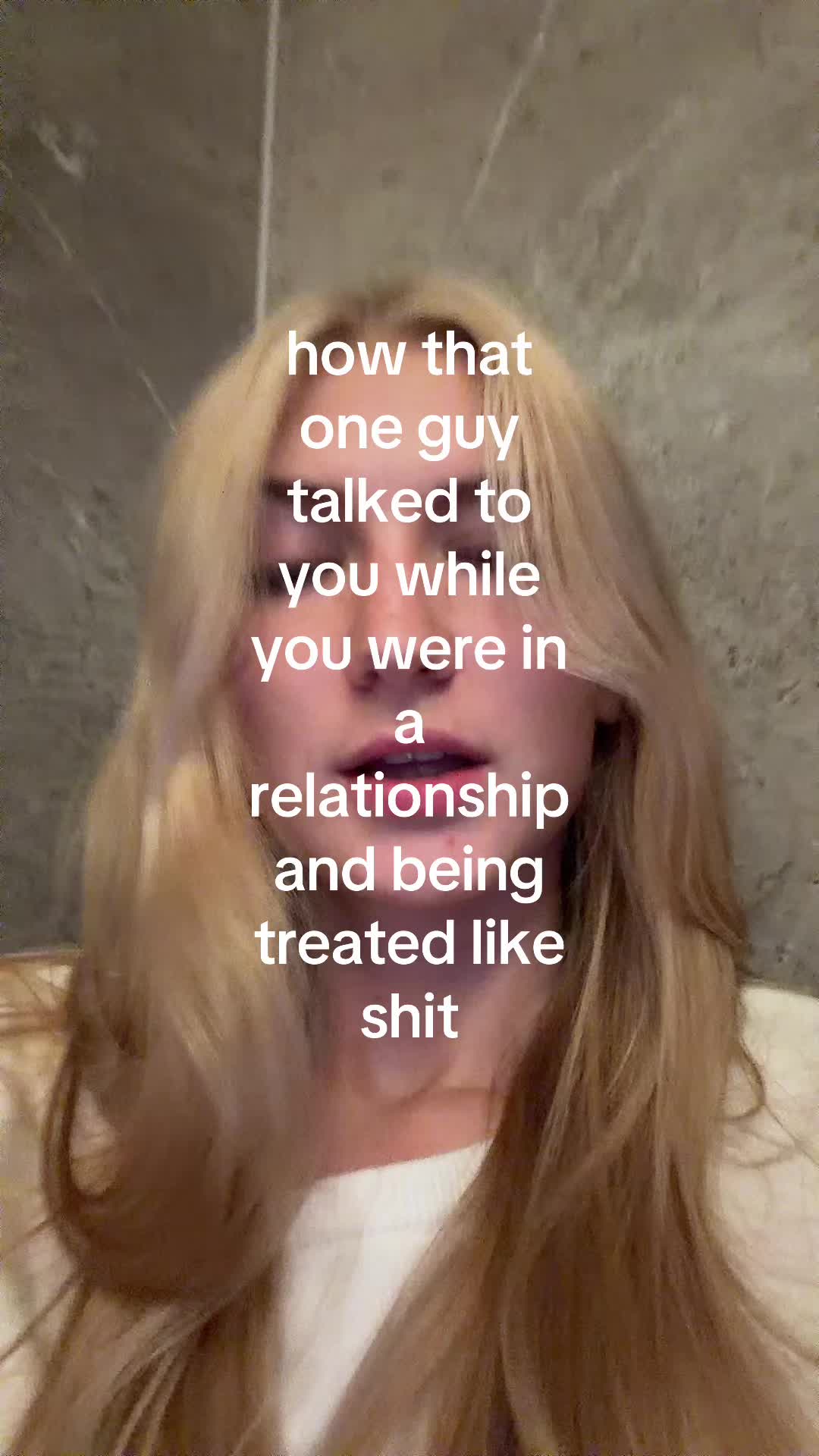 @eleni🌀🦋
