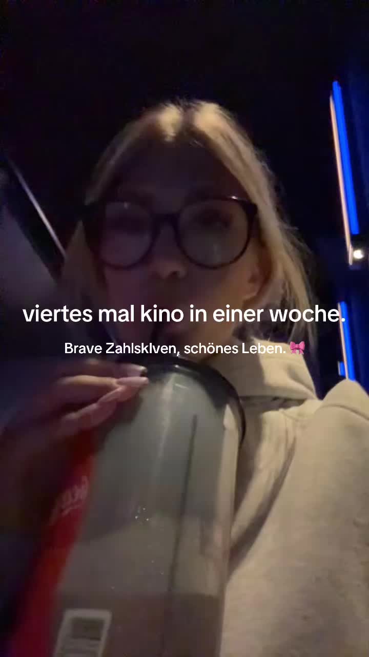 @EMI