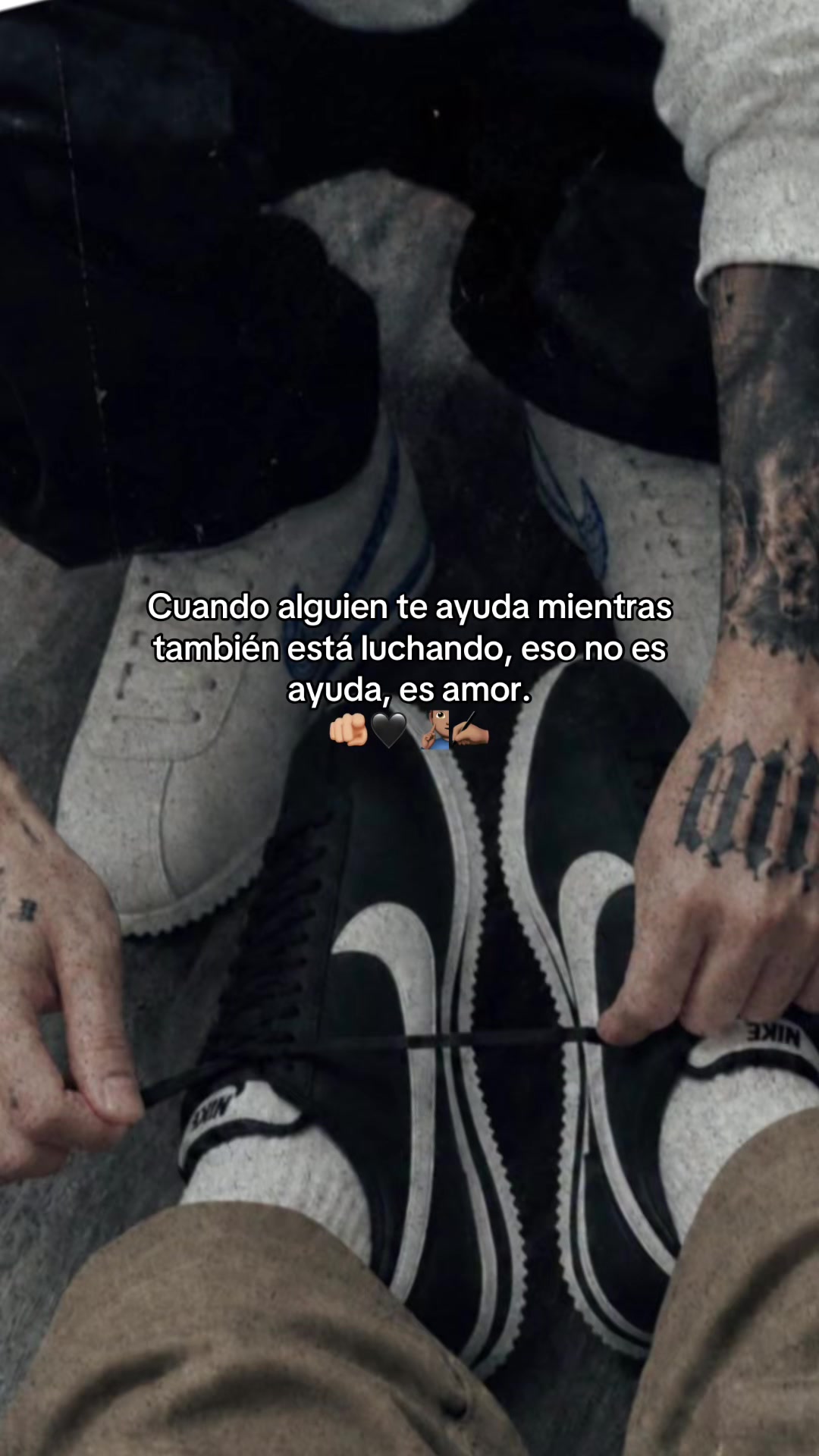 @Yair LV