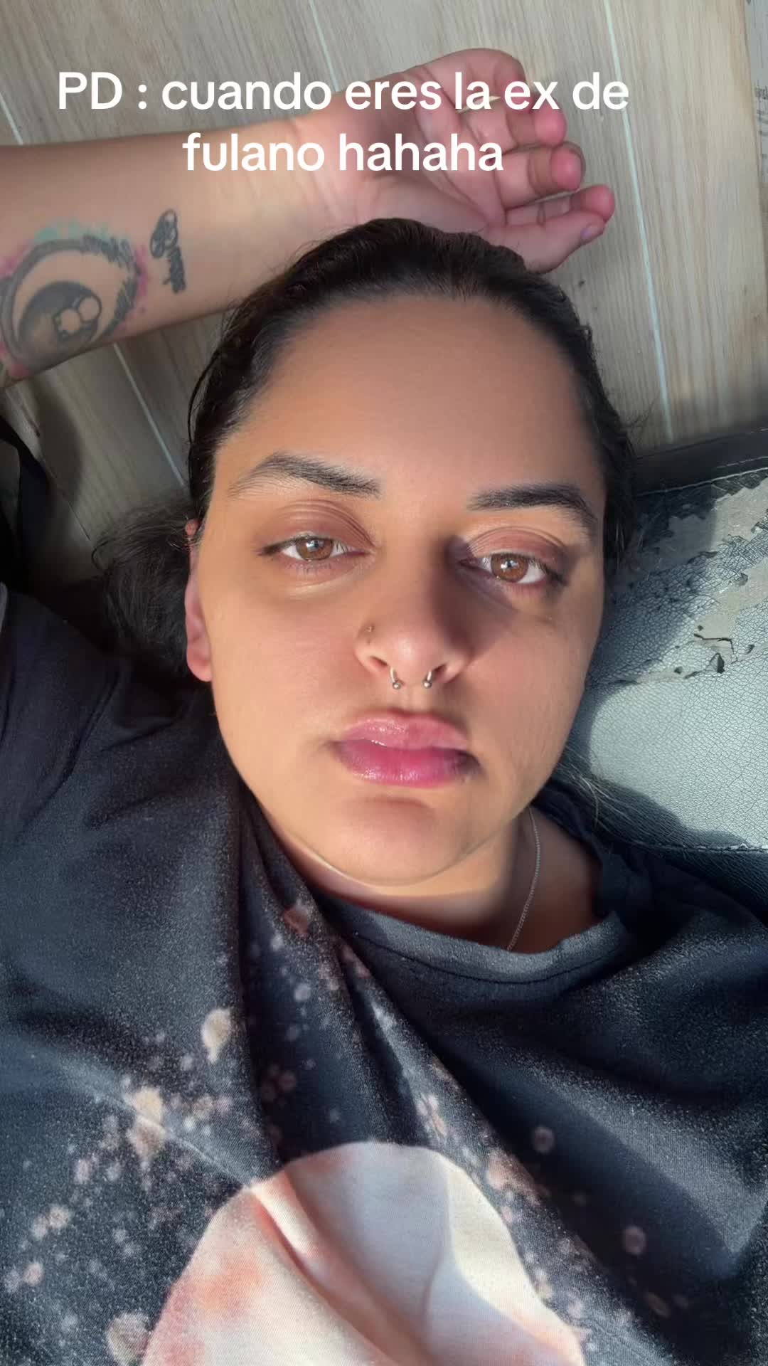 @💜♾️🤎DAO💜♾️🤎