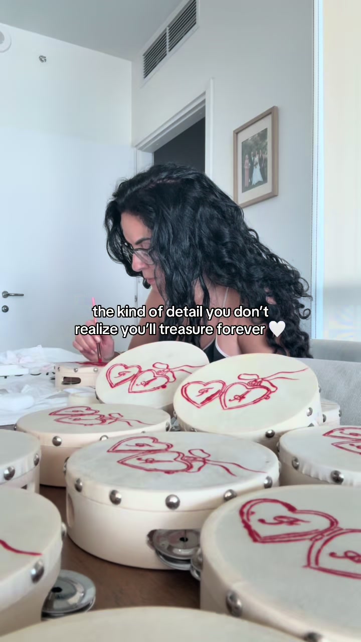 @farahhantash