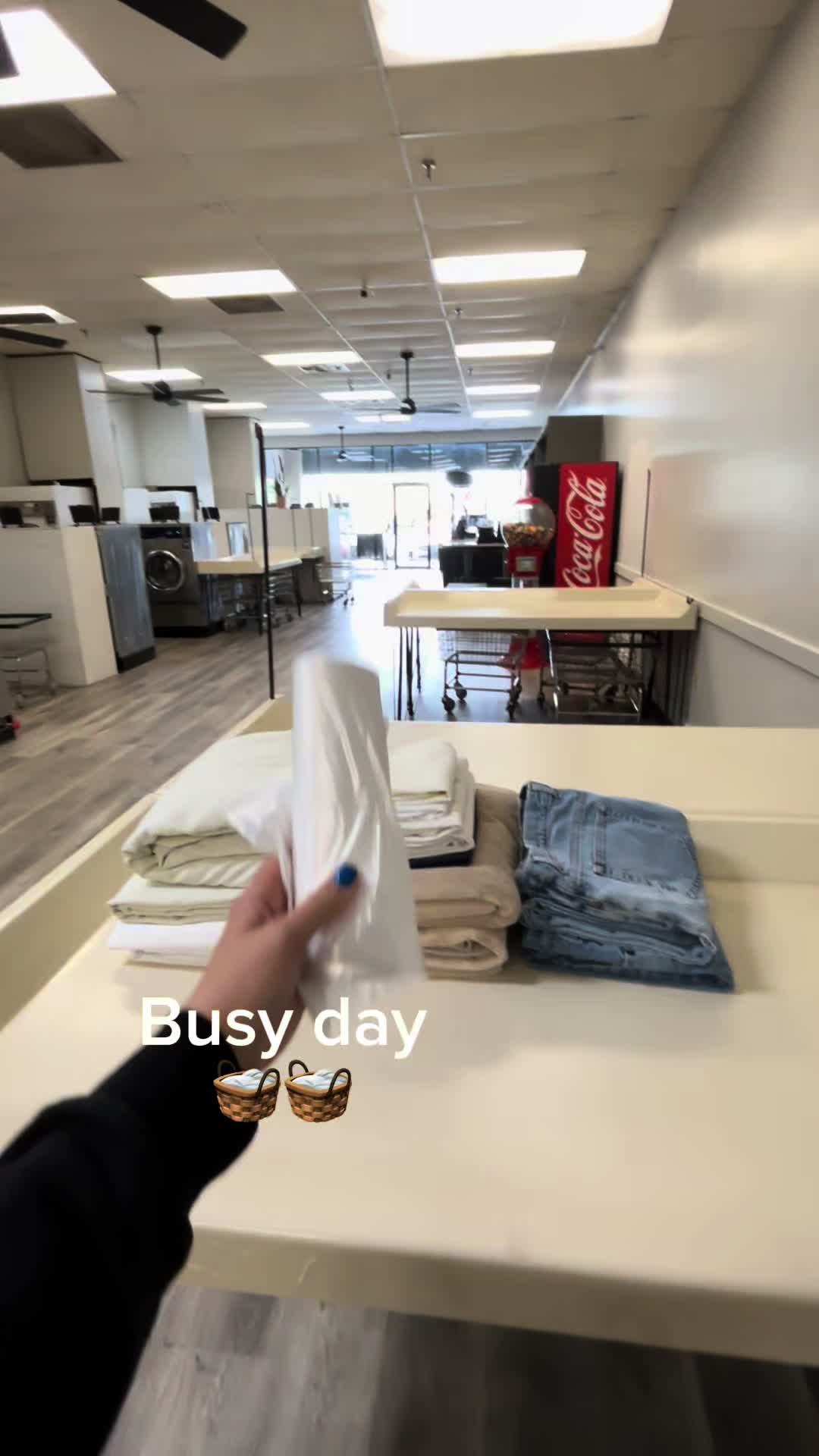 @GabbyBoulanger