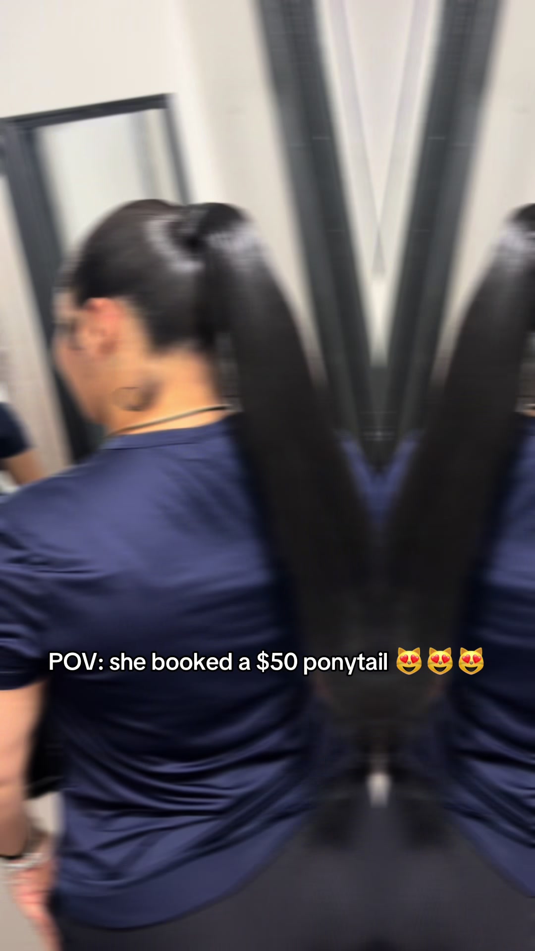 @Yunisseglo_