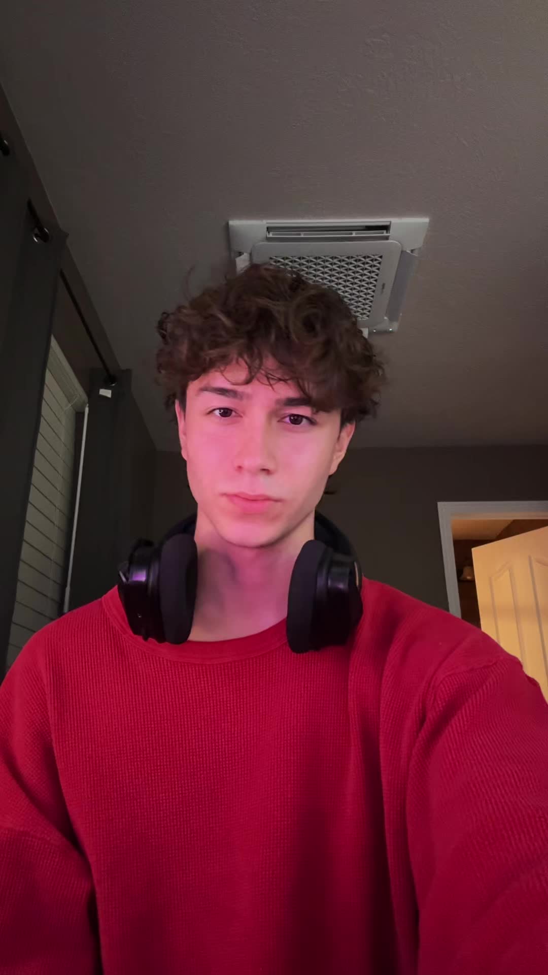 @UtahKid