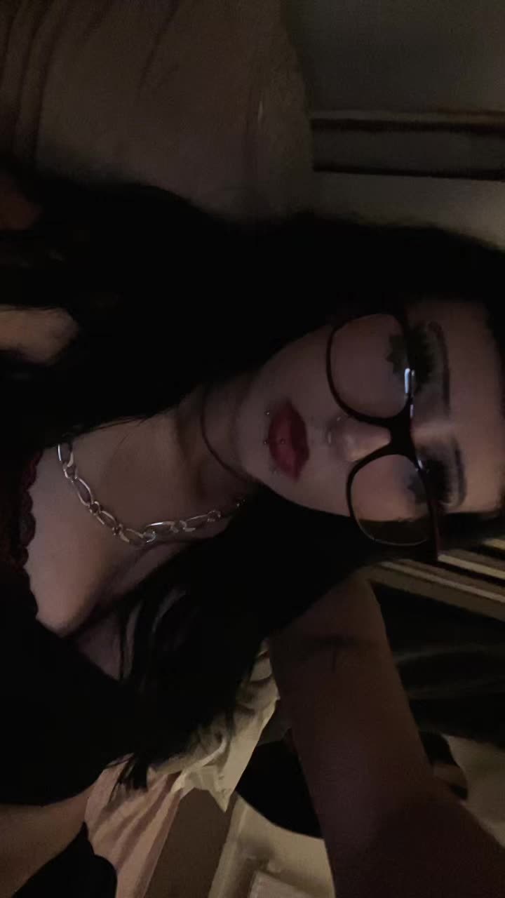 @forbidden rat