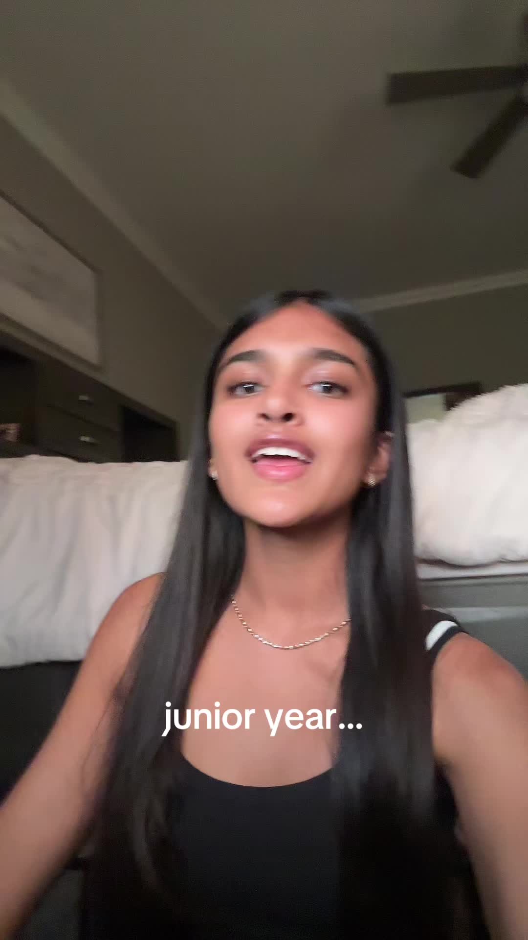 @Niya Patel
