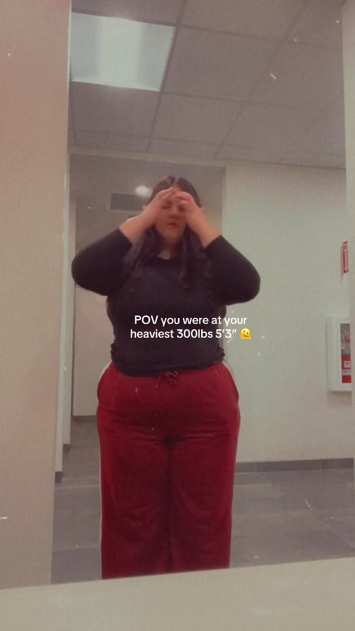 @Lexi🦋 | Plus Size Creator