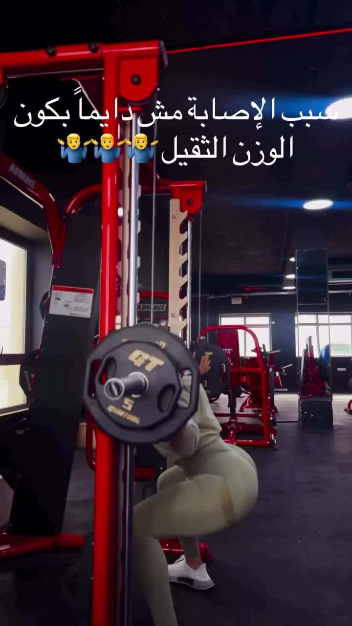@LUVFORASMA🇩🇿👑
